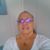 Jeanette Santua's profile image