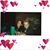 Pauline Bogacz's profile image