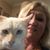 Cindy Brisky Broadway's profile image