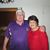 Janmarie Olson's profile image