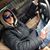 Stenli Boshov's profile image
