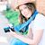 Emily Ebeling's profile image