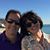 Debi Hankey's profile image