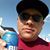 Orlando Cantu's profile image