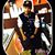 Steep Alexander Villalobos Menjivar's profile image