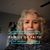 Cheryle Hufnagel-Walls's profile image