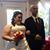 Amber Meyer's profile image