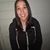 Nicole Rizzo's profile image