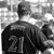 Devin M. Reffitt's profile image