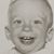 Bob Gartner's profile image