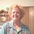 Barbara Young's profile image