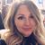 Iveth Muniz's profile image
