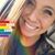 Kylie Garcia-Stokes's profile image