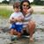 Christine Cincotta's profile image