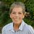 Marcy Powell's profile image