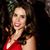 Tracy Suzanne Stevens's profile image