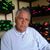 Armando Ceron's profile image
