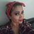 Jay Mimi Loya's profile image