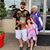 Chris Ann Downes-Dumbleton's profile image