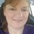 Christina Whitley Houk's profile image