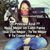 Arantza Morales's profile image