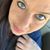 Kim Frizzell's profile image