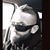 Cory Paul Wright's profile image