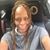 Rhonda Jones's profile image