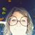 Robin Alberts Miller's profile image