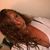 Kara Whiting's profile image