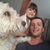 Keith Verissimo's profile image