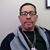 Carlos Martinez Collado's profile image