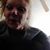 Venessa Gebhart's profile image