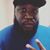 Juilious Brown's profile image
