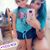 Kimmy K Dominguez G's profile image