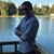 Emre Varkal's profile image