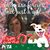 Lori Malfara's profile image