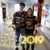 Donna Tracy Shoaf's profile image