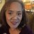 Neth Cahigas's profile image