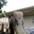 Grant Hybarger's profile image