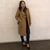 Myra Valerio's profile image