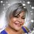 Hylsa Torres's profile image