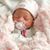 Rossana Roberts Rojas's profile image