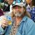 Greg Gilbert's profile image