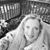 Laurie Lyons Gilliam's profile image