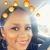 Nia Harris's profile image
