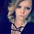 Ayla Bogie's profile image