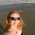 Amy Young's profile image