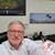 Steve Hasch's profile image