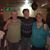 Debbie Gardner Thomas's profile image